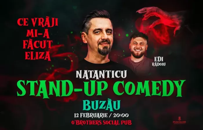 15-Stand-Up-Comedy-cu-Natanticu-și-Edi-Radoiu-