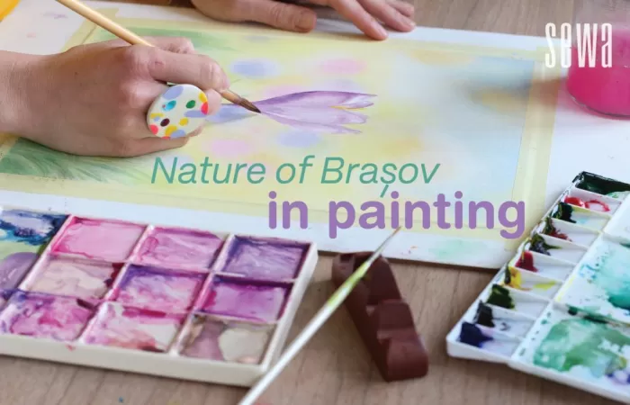 16--Natura-Brașovului-in-pictura--by-SEWA-