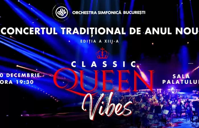 3-Orchestra-Simfonica-București-–-Concertul-Tradițional-de-Anul-Nou-–-Classic-Queen-Vibes-