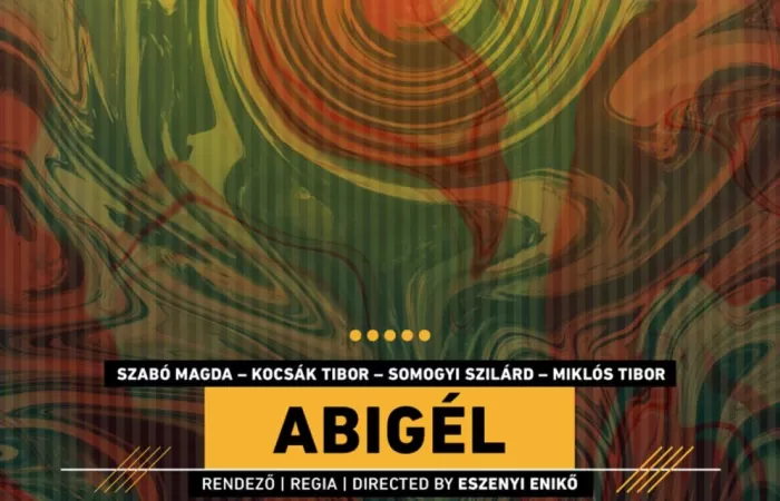 19-Abigel-