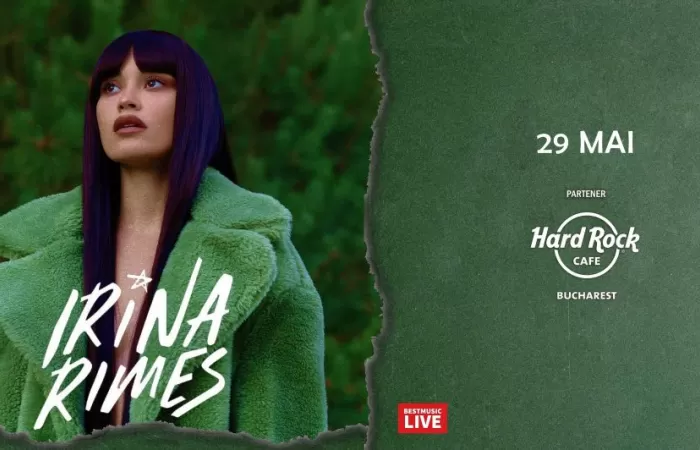 1-Irina-Rimes-