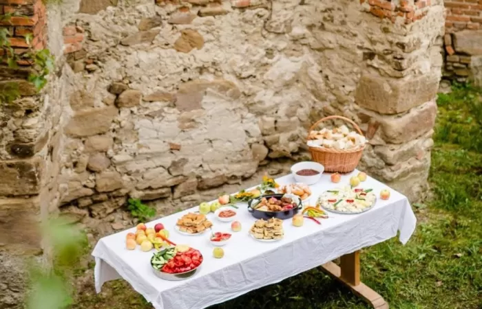 10-Brunch-uri-transilvanene-organizate-de-My-Transylvania
