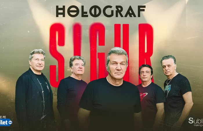 2-Holograf-