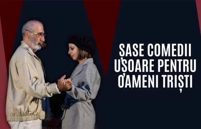 16-Șase-comedii-ușoare-pentru-oameni-triști--Ștefan-Caraman--
