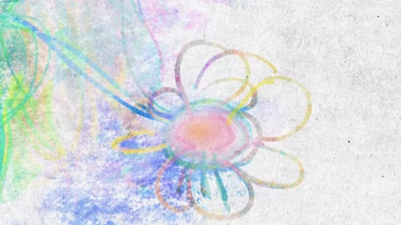 Expoziția spectacolului „Dumbrava minunată” -1