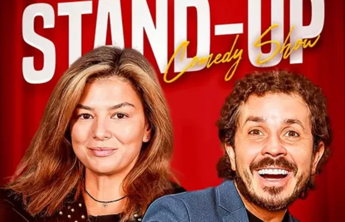 13-Costel---Maria-Popovici-