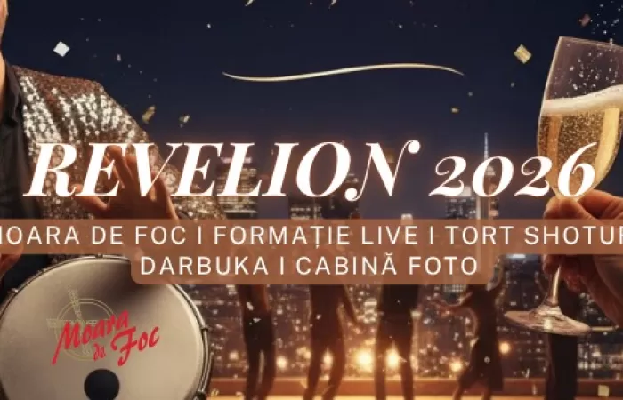 21-Explozie-de-Distracție-–-Revelion-2026-