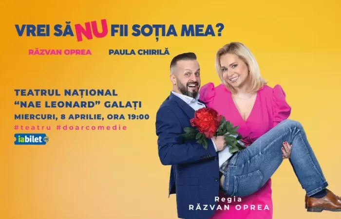 2-Galati--Vrei-sa-NU-fii-soția-meas-Premiera