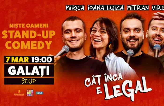 17-Stand-up-Comedy-cu-Sergiu-Mirica--Virgil-Ciulin--Ioana-Luiza-și-Dragoș-Mitran-