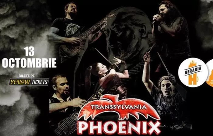 22-Phoenix-