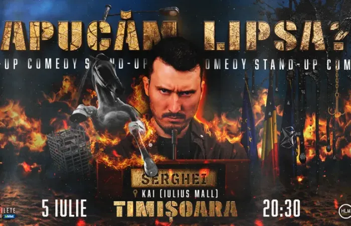 23-Timișoara--Stand-Up-Comedy-politic-cu-Serghei----Apucam-lipsas---LATE-SHOW-