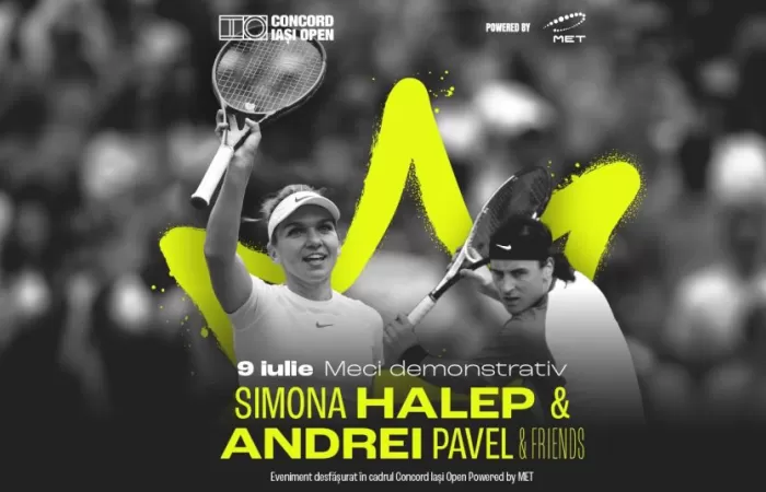 23-Concord-Iași-Open---Simona-Halep---Andrei-Pavel-