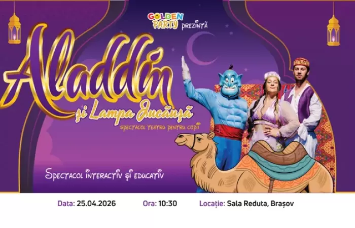 4-Brasov--Aladin-și-lampa-jucaușa