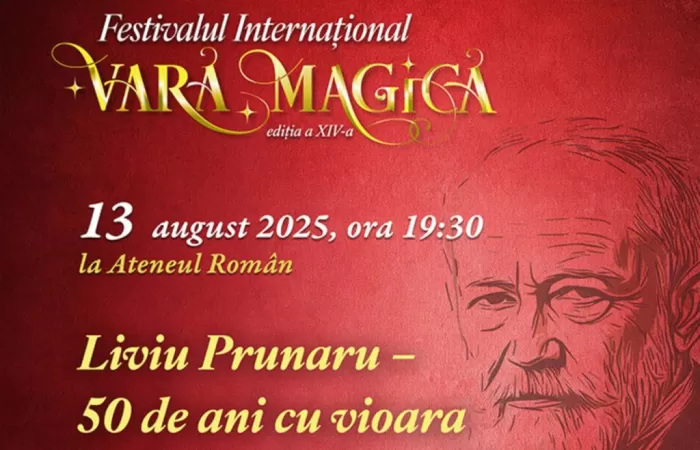 8-Liviu-Prunaru-–-50-de-ani-cu-vioara---Festivalul-Internațional-Vara-Magica-2025--Ziua-8-