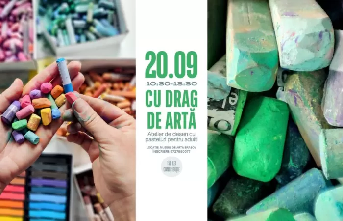 1-Atelier-de-desen-cu-pasteluri--pentru-adulți-