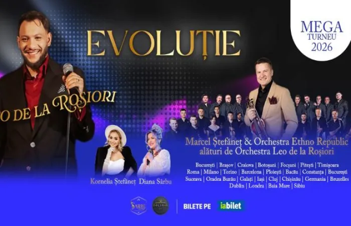 4-Evoluție---Turneu-Leo-de-la-Roșiori