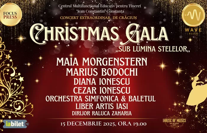 6-Christmas-Gala-