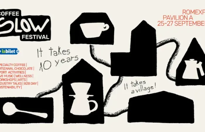 9-Slow-Coffee-Festival-–-Ediția-aniversara-#10