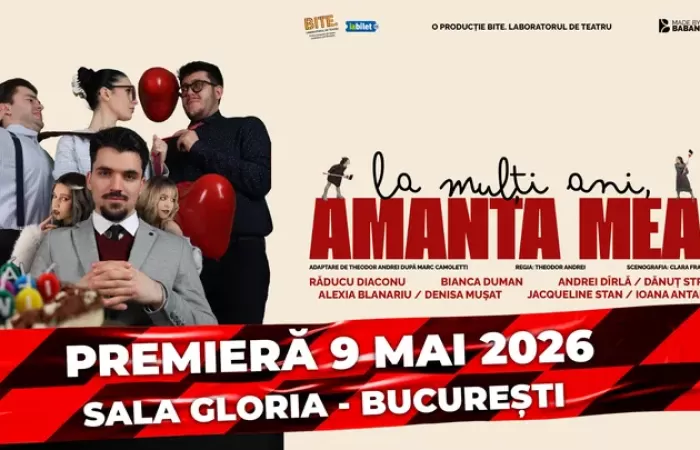 9-PREMIERA--La-Multi-Ani--Amanta-Mea--