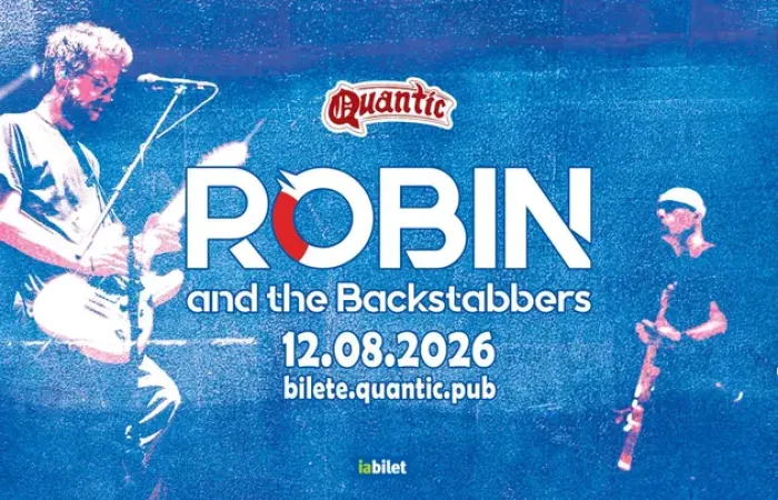 9-Robin-and-the-Backstabbers