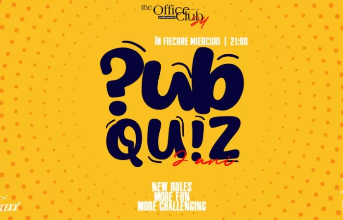 5-PubQuiz-