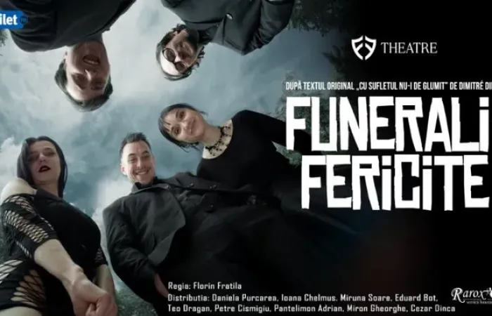 23-Funeralii-fericite