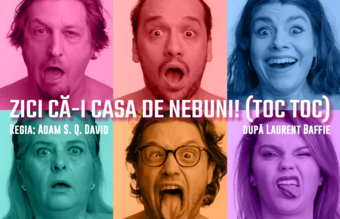 10-Zici-ca-i-casa-de-nebuni---Toc-Toc--