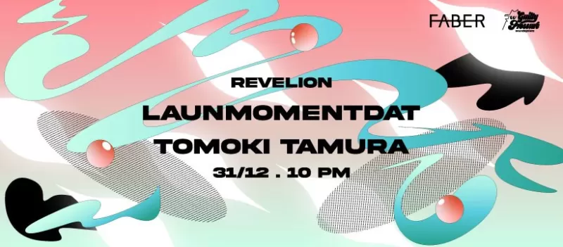 Launmomentdat Revelion 2026 -1