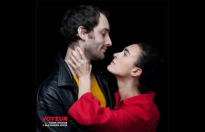 22-Voyeur--Gardner-McKay--
