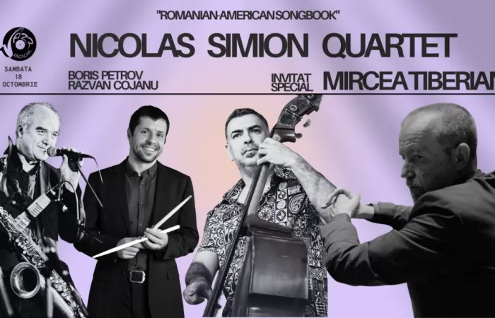 8-Nicolas-Simion-Quartet--invitat-special-Mircea-Tiberian-