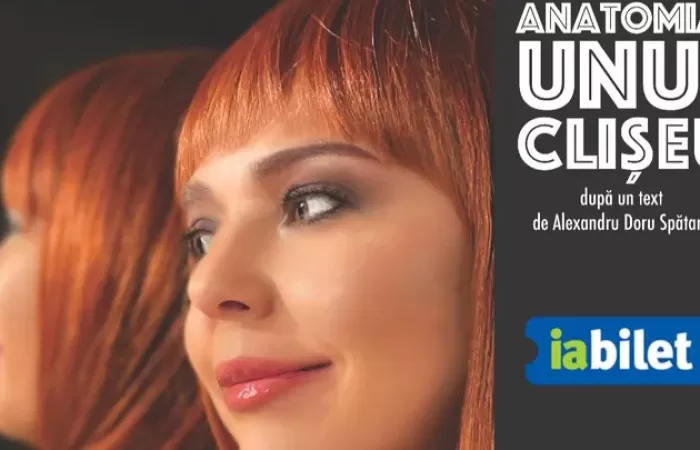 11-Anatomia-unui-cliseu--regia-Chris-Simion