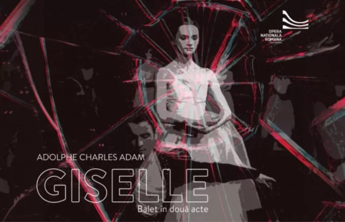 22-Giselle-