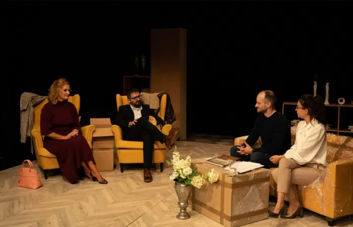 9-Macel--Yasmina-Reza--