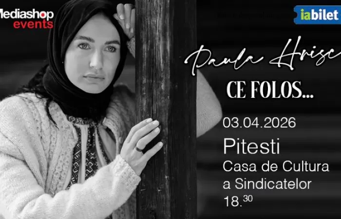 14-Pitesti--Concert-de-pricesne-cu-Paula-Hriscu-