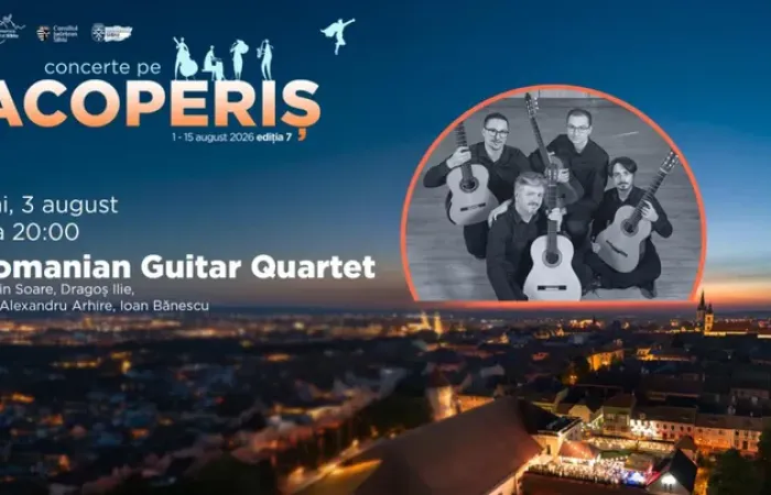 10-Sibiu--Romanian-Guitar-Quartet