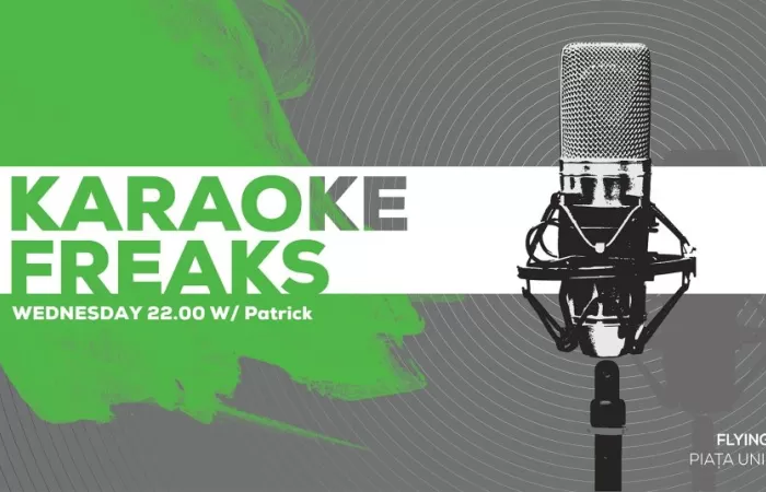 19-Karaoke-Freaks-