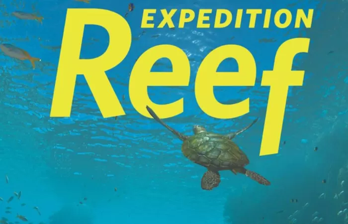 12-Expediția--Recifele-de-coral-