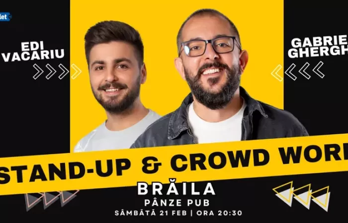 5-Braila--Stand-Up---Crowd-Work---Gabriel-Gherghe-și-Edi-Vacariu