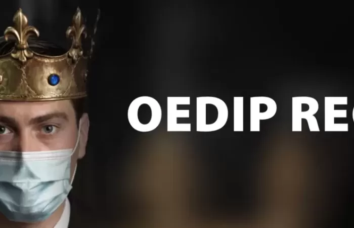 16-Oedip-Rege-