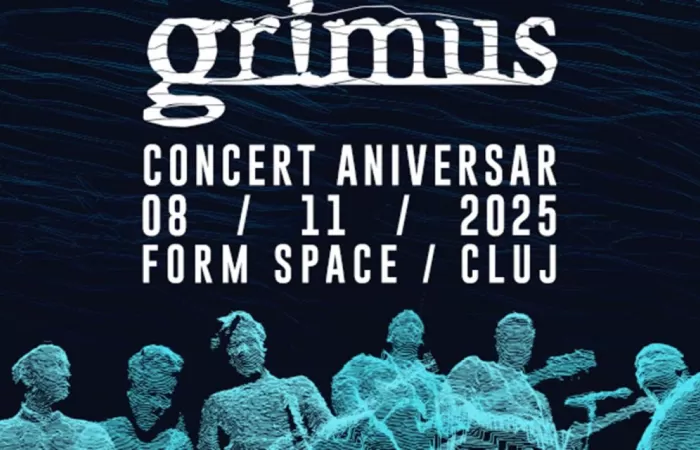 22-Grimus-