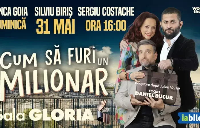 9-Cum-sa-furi-un-milionar
