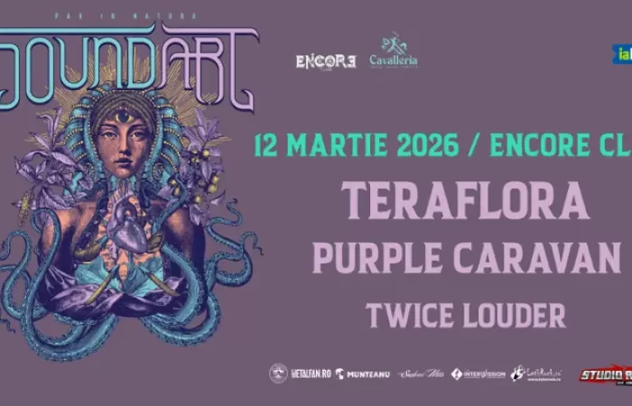 3-SoundArt-Festival-2026-Warm-up--Teraflora--BG--x-Purple-Caravan--RO--x-Twice-Louder--RO-