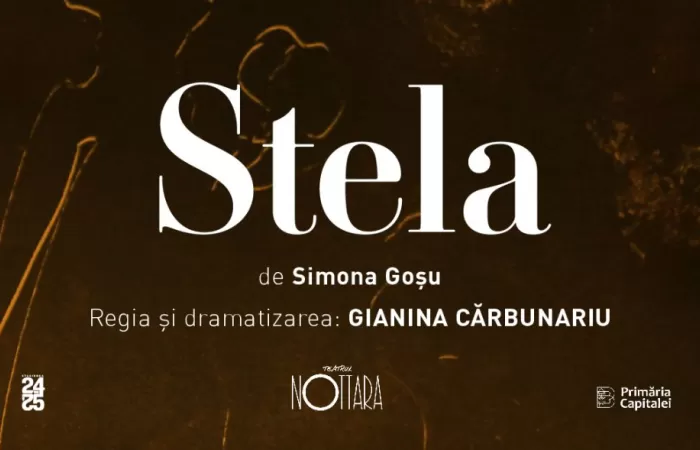 2-Stela-
