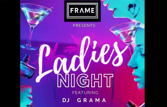 23-Ladies-Night-–-8-Martie-