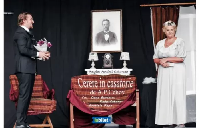 4-Cerere-in-casatorie