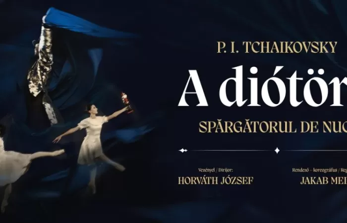 16-Spargatorul-de-nuci-