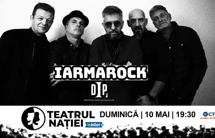 22-Iarmarock-DP-