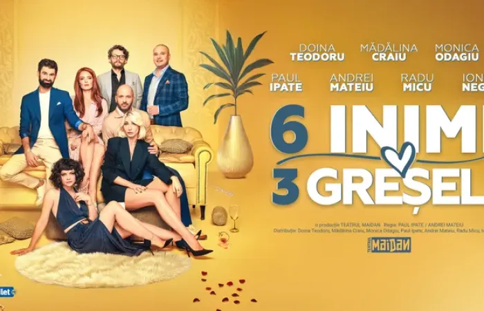 13-6-Inimi--3-Greșeli