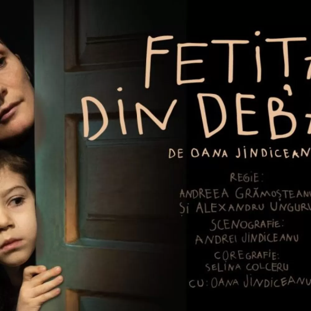 **Cronică culturală: Capodopere și confluente artistice în lună iulie**În...