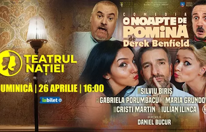 10-Teatru--O-noapte-de-pomina-—-comedie-de-Derek-Benfield